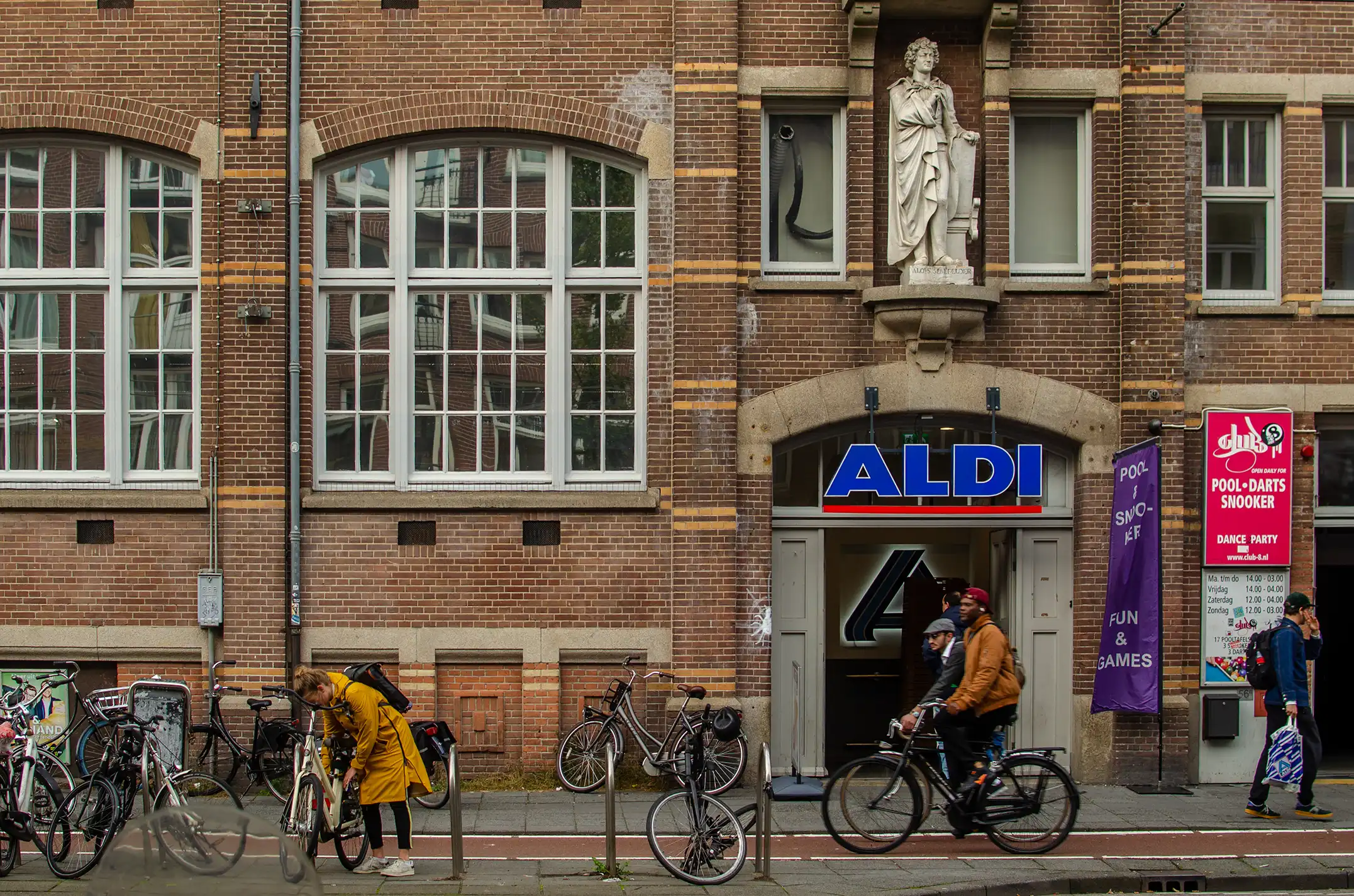 amsterdam/Amsterdam-019-4928 x 3264.webp